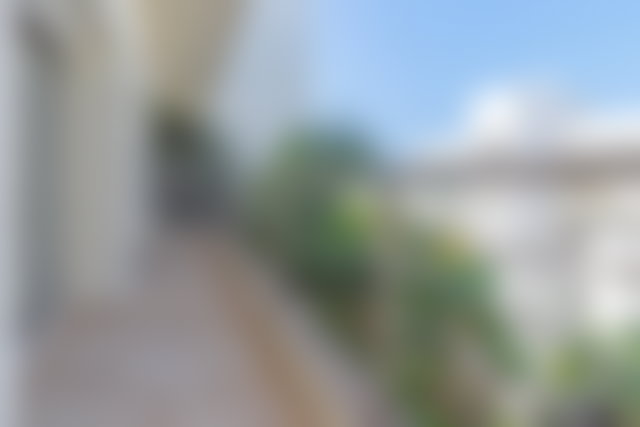 153 sqm, 3-bedroom apartment, Ain Diab, Casablanca — 3