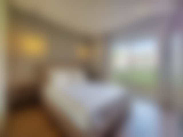 153 sqm, 3-bedroom apartment, Ain Diab, Casablanca — 5