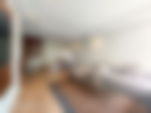 153 sqm, 3-bedroom apartment, Ain Diab, Casablanca — Casablanca