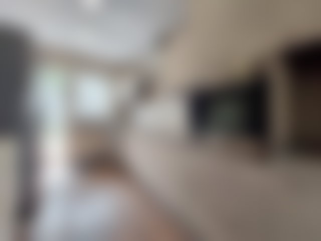 153 sqm, 3-bedroom apartment, Ain Diab, Casablanca — 4