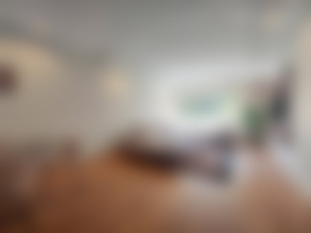 153 sqm, 3-bedroom apartment, Ain Diab, Casablanca — 2