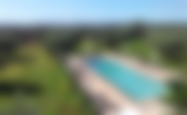 Villa 9 chambres avec piscine, Route de Ouarzazate, Marrakech — 3