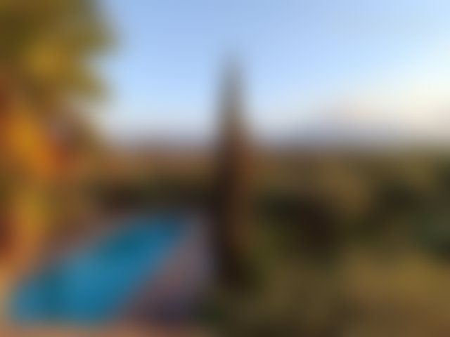 Villa 9 chambres avec piscine, Route de Ouarzazate, Marrakech — 5