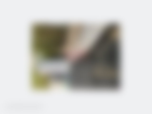 فرصة استثمارية محل تجاري 461 م² بحي الأميرات في الدار البيضاء — 2