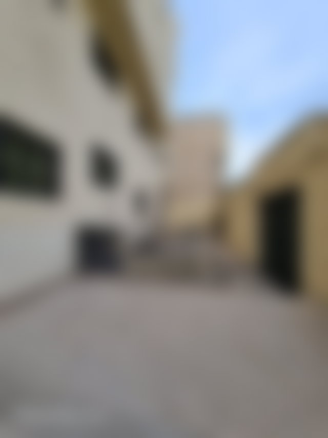 Bureau industriel 2307 m², Route Ain Chkaf, Fès, à vendre — 3