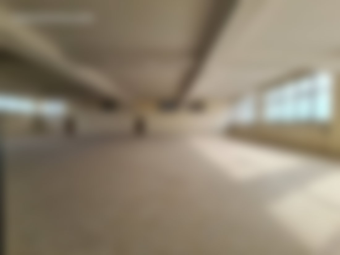 Bureau industriel 2307 m², Route Ain Chkaf, Fès, à vendre