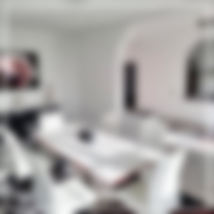 Furnished 580 sqm Villa with Sea and Mountain Views, Manar, Tangier