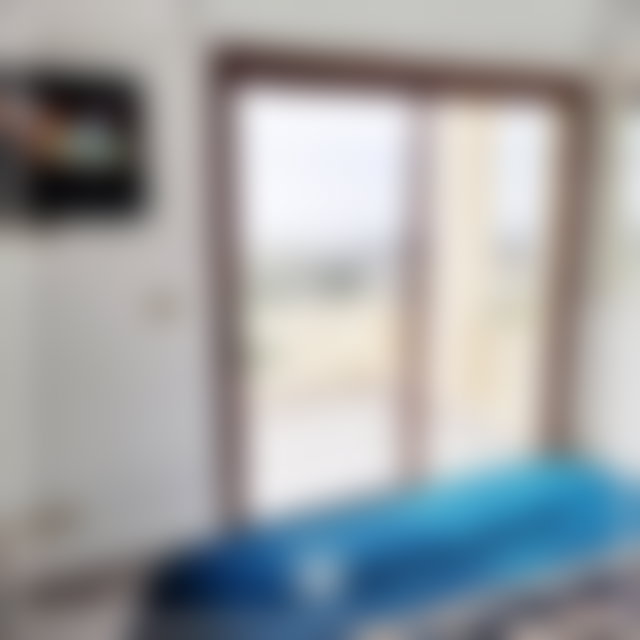 Furnished 580 sqm Villa with Sea and Mountain Views, Manar, Tangier — 5