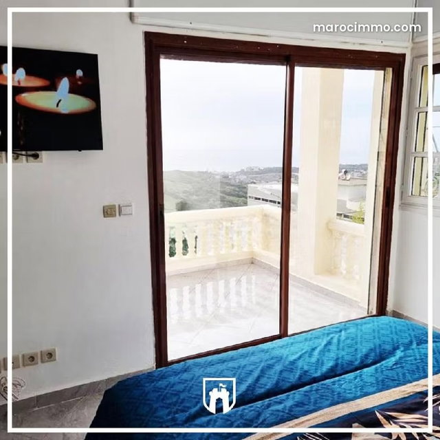 Location villa Mnar CAS26648 SB — 5