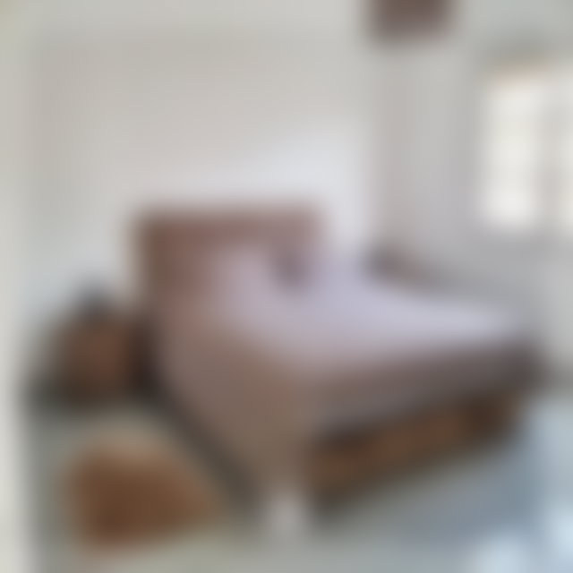 Furnished 580 sqm Villa with Sea and Mountain Views, Manar, Tangier — 4