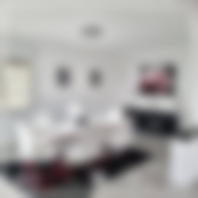 Furnished 580 sqm Villa with Sea and Mountain Views, Manar, Tangier — 2