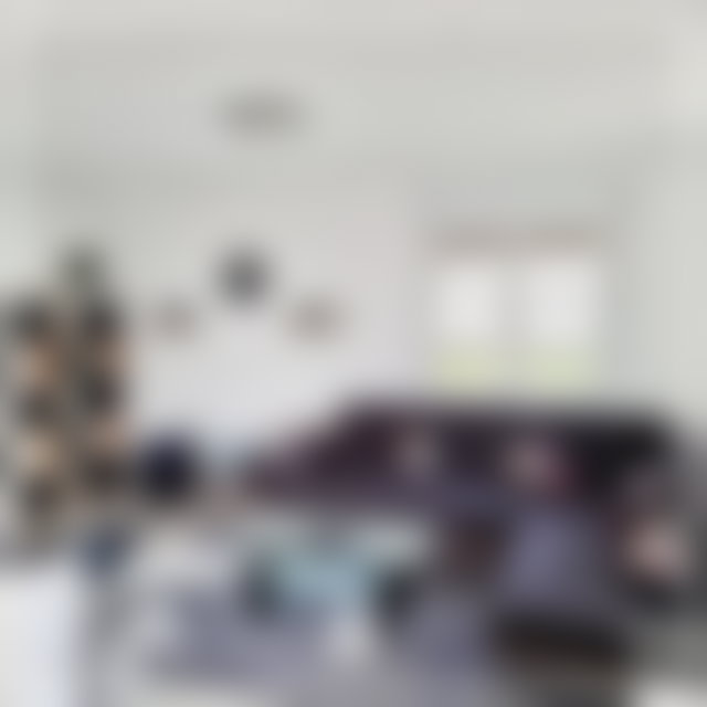 Furnished 580 sqm Villa with Sea and Mountain Views, Manar, Tangier — 3