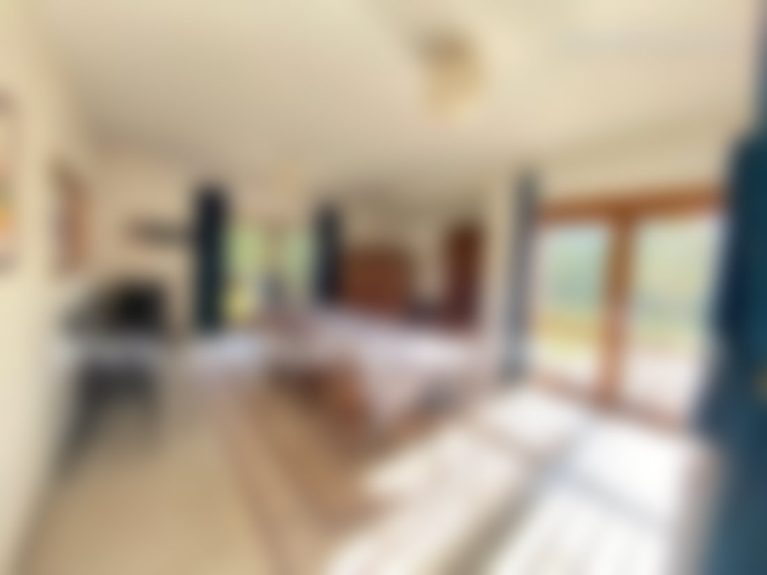450 m² Villa with Garden, Souissi, Rabat
