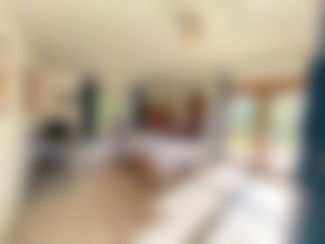 450 m² Villa with Garden, Souissi, Rabat — Rabat