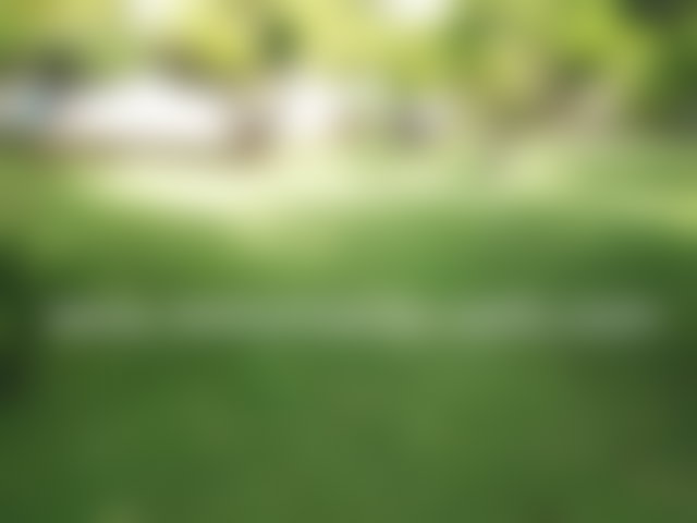450 m² Villa with Garden, Souissi, Rabat — 2