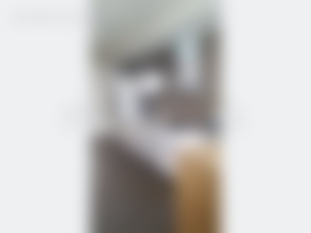 160 m² Apartment with Sea Views, Aïn Diab, Casablanca — 2