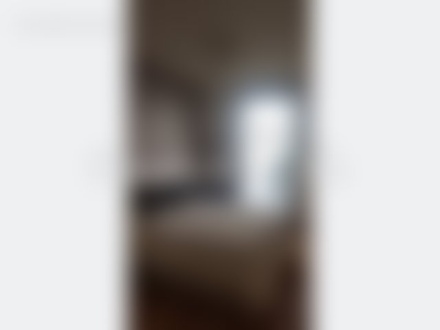 160 m² Apartment with Sea Views, Aïn Diab, Casablanca — 4