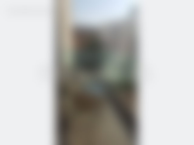 160 m² Apartment with Sea Views, Aïn Diab, Casablanca — 3