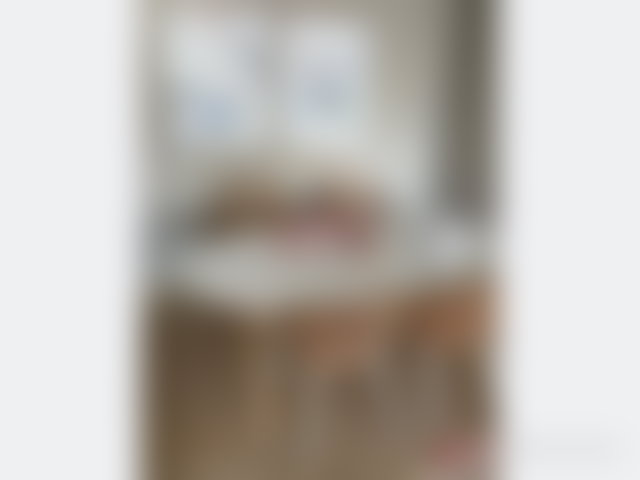 Appartement meublé avec solarium privé à CFC Casablanca — 3