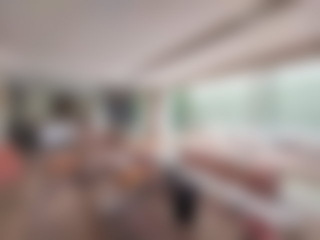 فيلا عصرية للكراء بحي أنفا في الدار البيضاء — 4