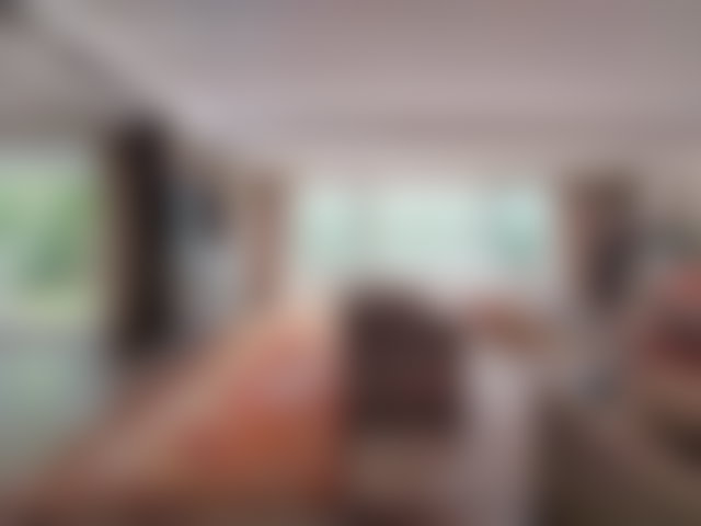 فيلا عصرية للكراء بحي أنفا في الدار البيضاء — 3