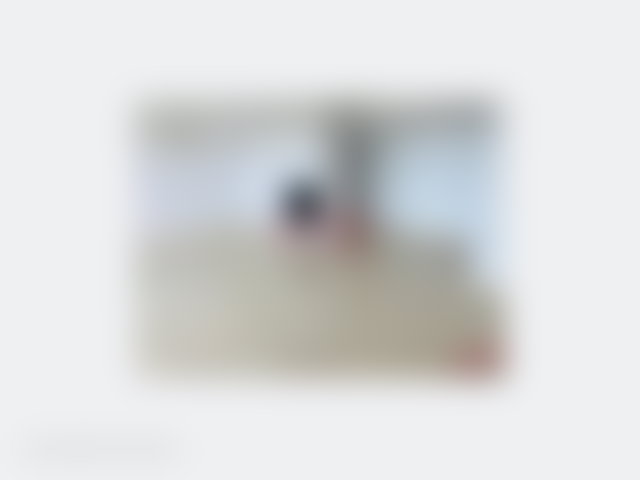 Sea-view apartment with terrace for rent in Aïn Diab, Casablanca — 3