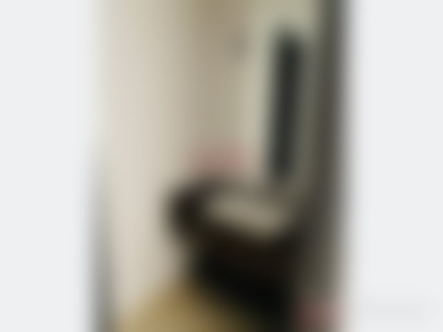 Sea-view apartment with terrace for rent in Aïn Diab, Casablanca — 5