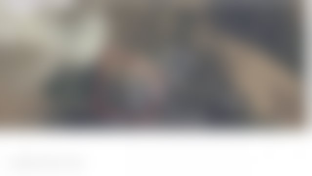 مزرعة زيتون منتجة للبيع بحي الميناء أكادير — 3