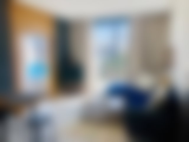 Appartement meublé avec terrasse, Ferme Bretone, Casablanca — 3