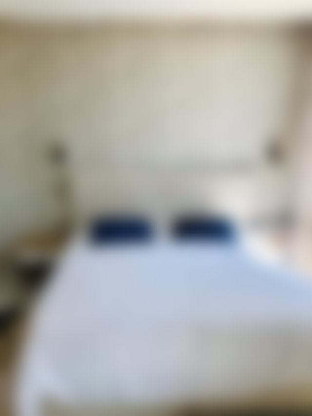 Appartement meublé avec terrasse, Ferme Bretone, Casablanca — 2