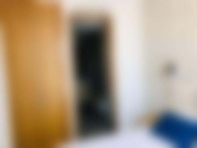 Appartement meublé avec terrasse, Ferme Bretone, Casablanca — 5