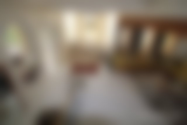Villa 745 m², vue mer et piscine, Secteur Touristique Agadir — 5