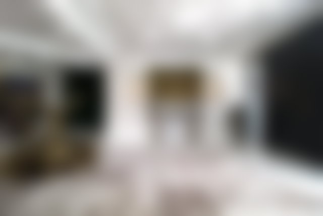 Villa 745 m², vue mer et piscine, Secteur Touristique Agadir — 2