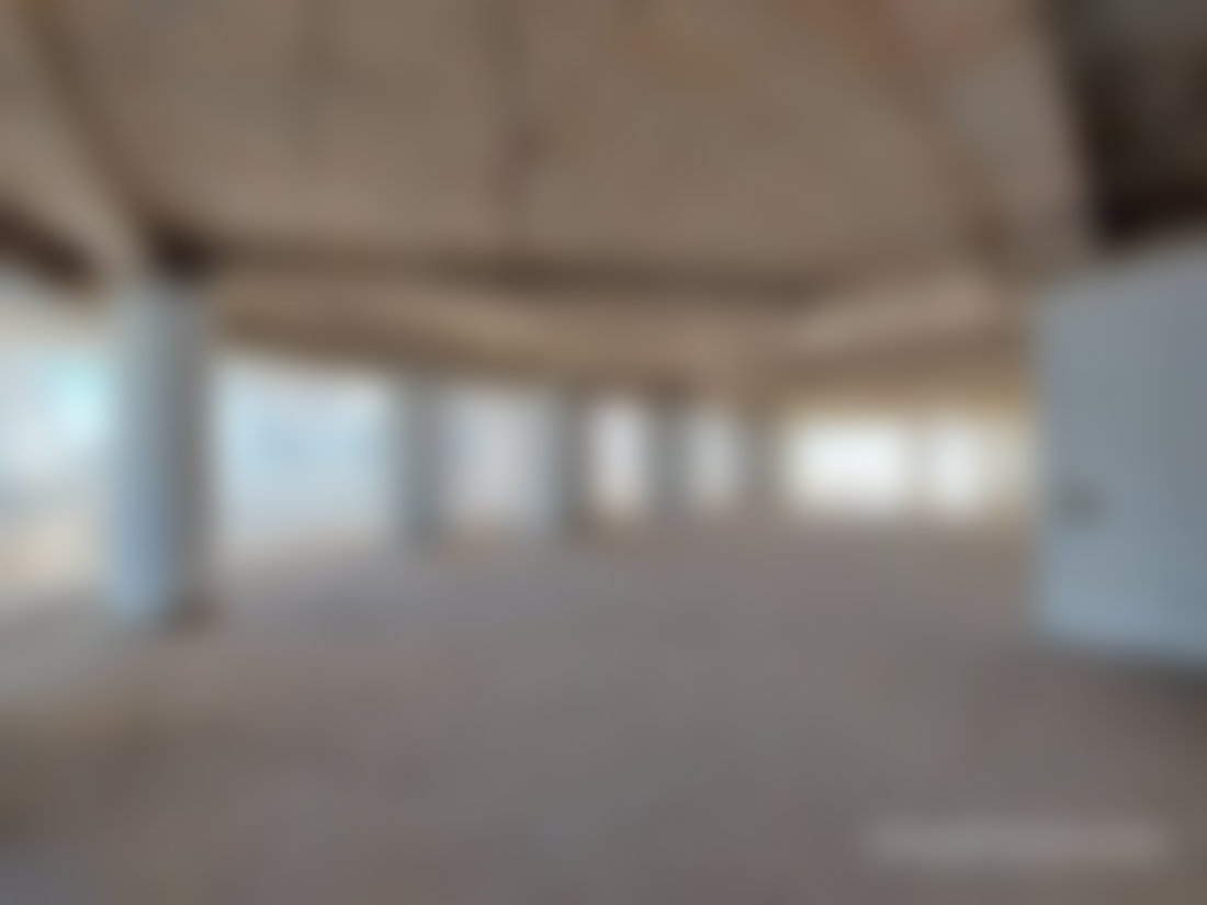 Bureau 400 m² à louer, Casablanca Finance City