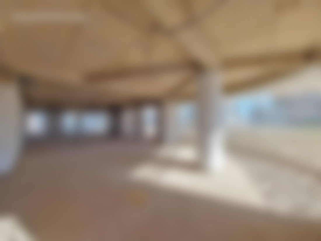 Bureau 210 m² à louer, Casablanca Finance City, Casablanca