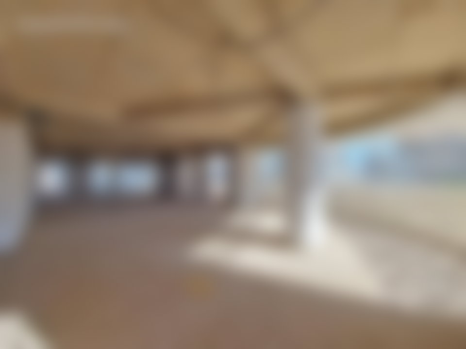 Bureau 210 m² à louer, Casablanca Finance City, Casablanca