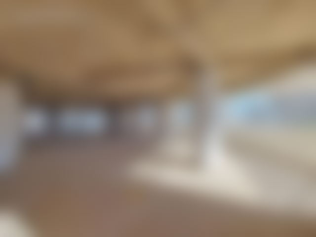 210 sqm Office for Lease, Casablanca Finance City, Casablanca — Casablanca