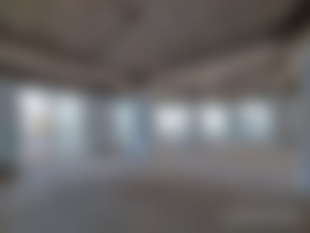 Bureau 210 m² à louer, Casablanca Finance City, Casablanca — 2