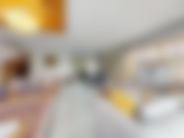 فيلا فاخرة تطل على الجنوب في قلب المدينة الخضراء بوسكورة — 5