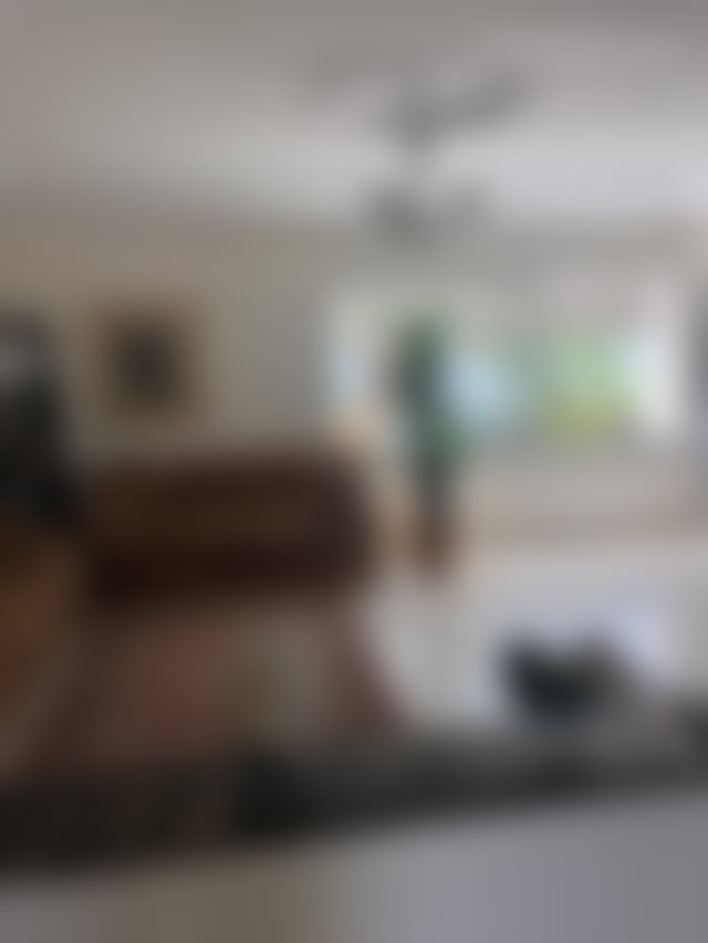 Villa 2000 m² Les Ambassadeurs Rabat, standing d'exception — 4