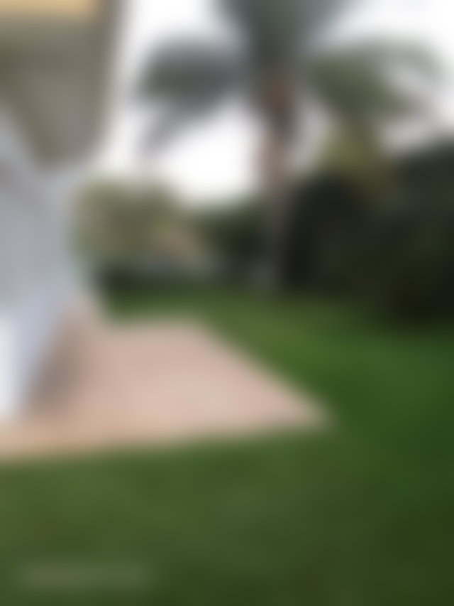 Villa 2000 m² Les Ambassadeurs Rabat, standing d'exception — 3