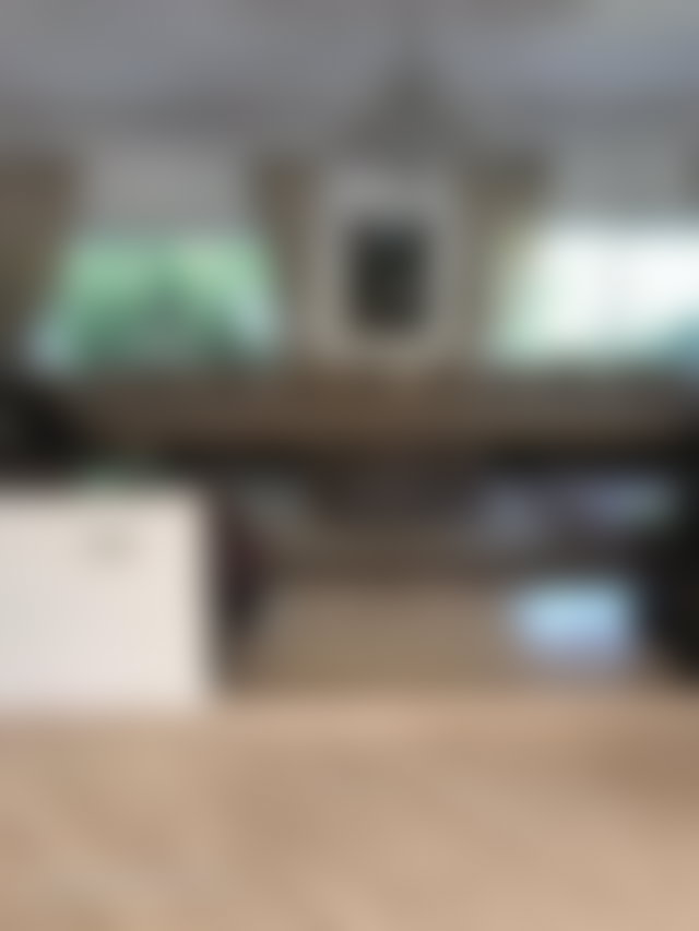 Villa 2000 m² Les Ambassadeurs Rabat, standing d'exception — 5