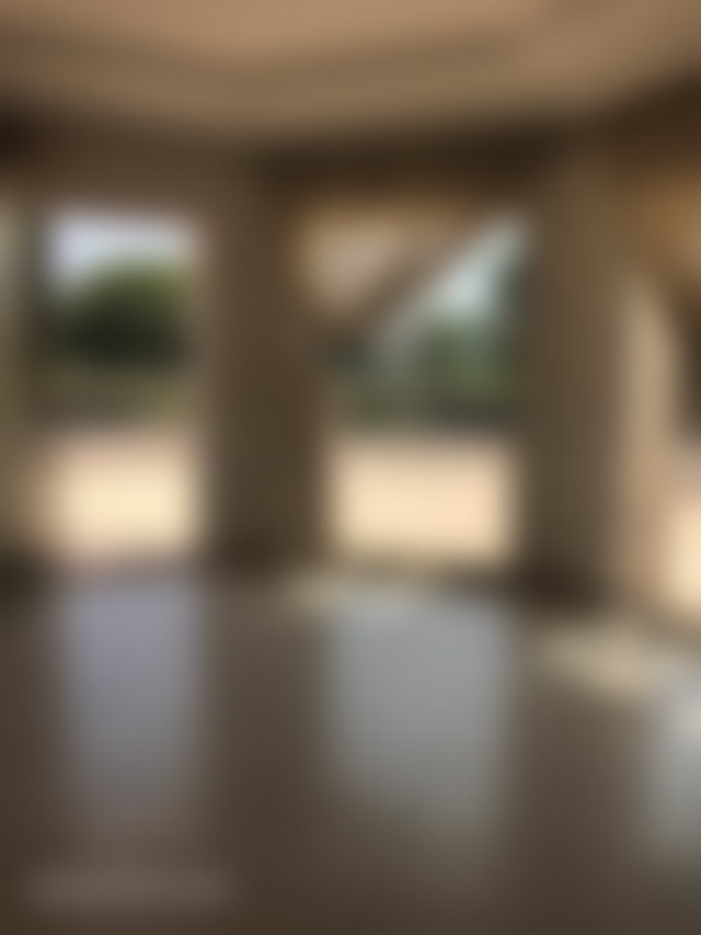 Villa 2000 m² Les Ambassadeurs Rabat, standing d'exception — 2