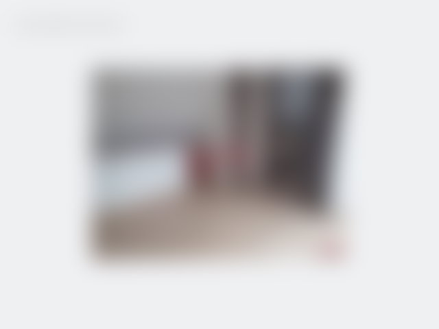 Apartment with Terrace for Rent in Racine, Casablanca — 4