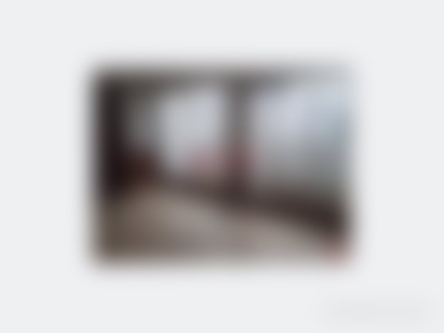 Apartment with Terrace for Rent in Racine, Casablanca — 2