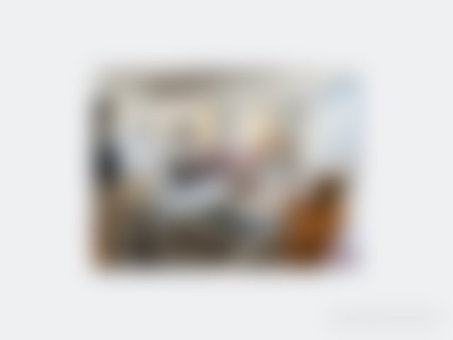 Appartement neuf 129 m², 2 chambres avec piscine, Palmier Casablanca — 3