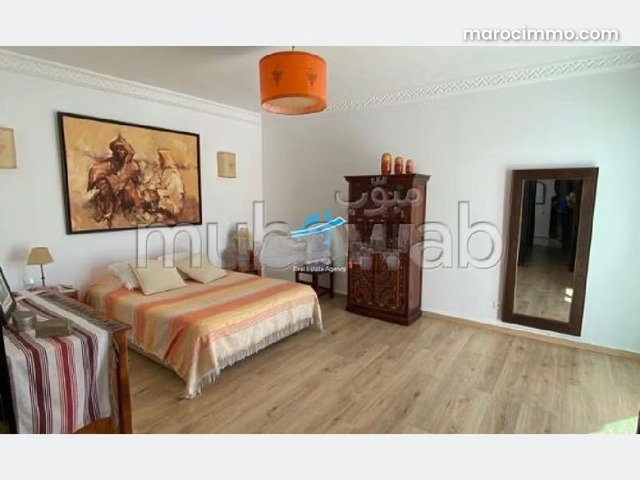 Riad splendide en vente — 3