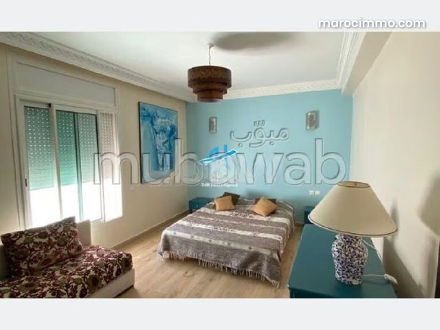 Riad splendide en vente — 2
