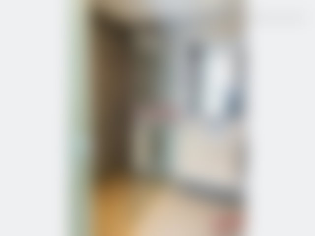 Appartement meublé 48 m², terrasse, Ferme Bretone, Casablanca — 5