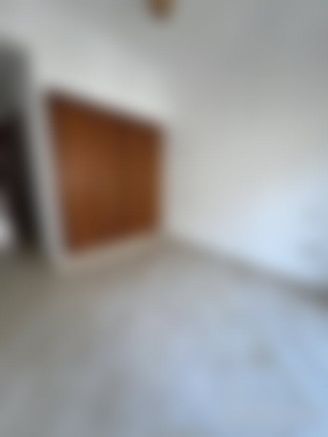 80 m² Apartment with Terrace and Garage in Racine, Casablanca — 5